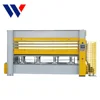 /product-detail/sale-germany-automatic-5-layer-plywood-making-flush-laminating-hot-press-machine-for-door-skin-60800598911.html