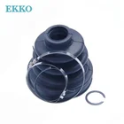 CV Boot Joint Cv Boot Oem 04438-20240 Stretch Cv Boots Inner CV Joint Kit Universal CV Boot For TOYOTA CORONA COROLLA
