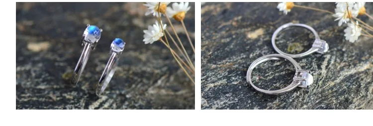 TB2mhVZeBDH8KJjSszcXXbDTFXa_!!570536128