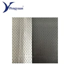 night blind curtain refrigerator insulation material
