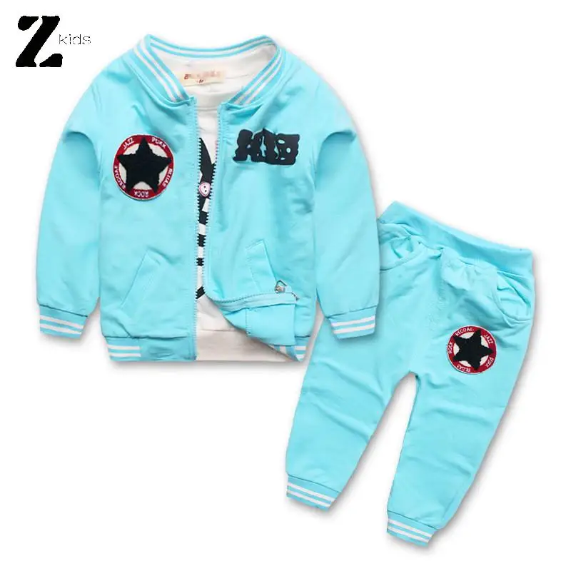 childrens tracksuits cheap