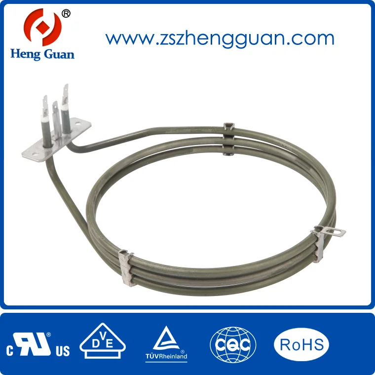 heating element for oven or fryer (8).png