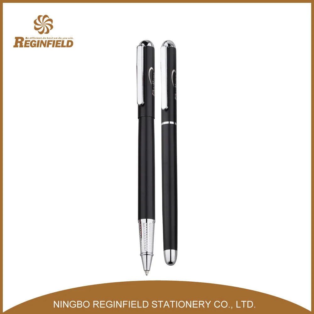 RG611768R.jpg