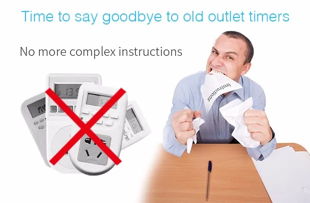 HTB1oJepLFXXXXXoapXXq6xXFXXXm