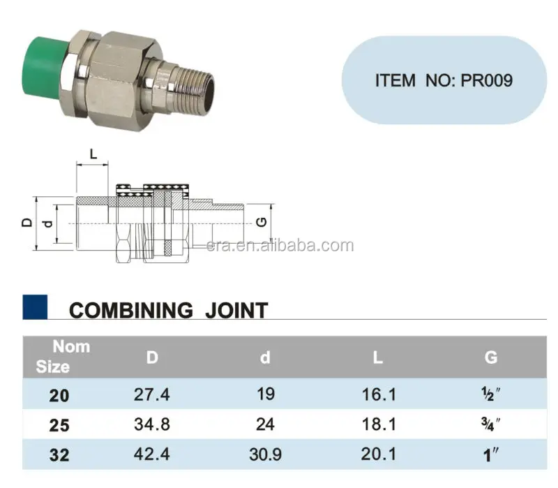 PR009 COMBINING JOINT .jpg