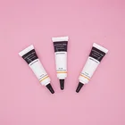 Heat conductive rtv silicone grease tube