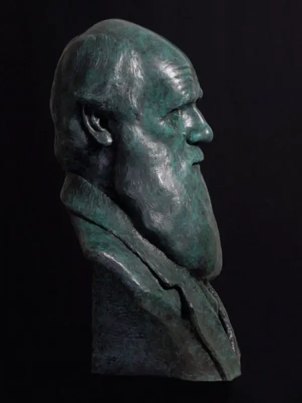 charles_darwin_3.jpg