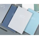 Factory outlet sketch pad book school supplies wholesale