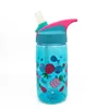 Best selling products outdoor sport bottle BPA Free plastic bottle 500ml for kids bottle