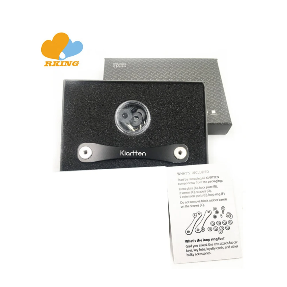 RK-KS08package.jpg