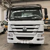Shanghai High Class Medium Duty Road wrecker truck Tow Trucks For Sale