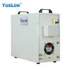 High frequency farm tools hot forging equipment