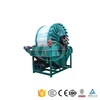 /product-detail/high-quality-ore-vacuum-rotary-drum-filter-capacity-2-4-12t-h-in-mineral-selection-equipment-618541433.html