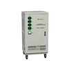 /product-detail/mingch-three-phase-tns-svc-15kva-20kva-30kva-40kva-50kva-60kva-75kva-100k-voltage-stabilizer-for-elevator-with-surge-protector-60830004961.html