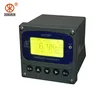 Digital Display 0.00-14.00 Measure Range Module 4-20mA Output 0-99 degree 115-240V Industrial pHG-2091 Online pH ORP Meter