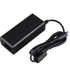 New Arrival Ac Dc 12V 3.5A Power Adapter From China with EU UK US AU plug