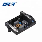 AVR M16FA655A for generator