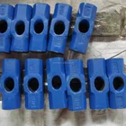 American Type Sledge Hammer Cast Iron American Type Sledge Hammer Head