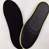LeeMat wholesale arch support heat moldable thermoplastic insole