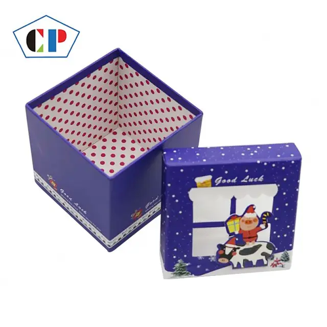 buy cheap china gift velvet box products, find