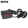 /product-detail/fh8-6crnb-cable-length-measuring-meter-counter-1997340716.html