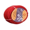 /product-detail/fishing-rope-60616197762.html