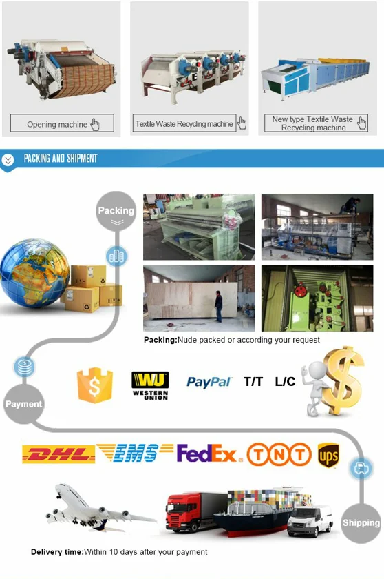 paste-pic-dp_uuid_87agn
