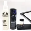2017 Hot New Beauty Care Product Hair Fiber Spray Best Hair Loss Treatment for Men