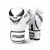 /product-detail/wolon-wholesale-professional-leather-training-bag-and-sparring-oem-custom-logo-kick-boxing-gloves-62051688315.html