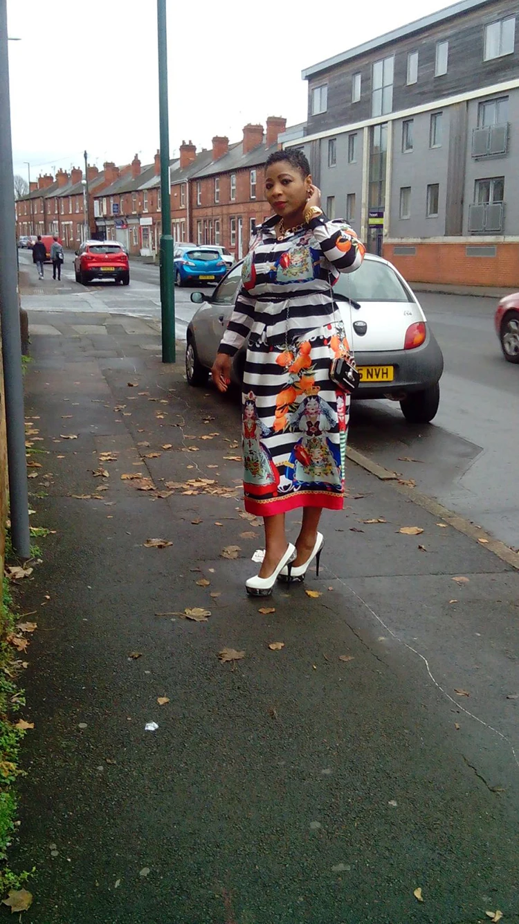 UTB84REmd9bIXKJkSaefq6yasXXaD