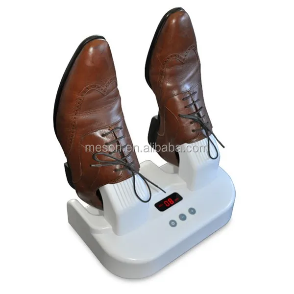 leather shoes dryer_.jpg