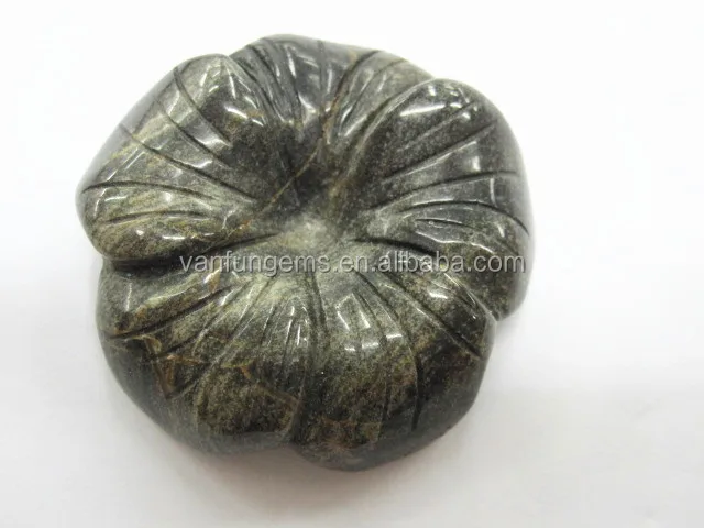 all industries  gifts & crafts  crafts  carving crafts  * more