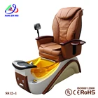 detox foot spa hot tub spa joy salon massager equipment pedicure chair