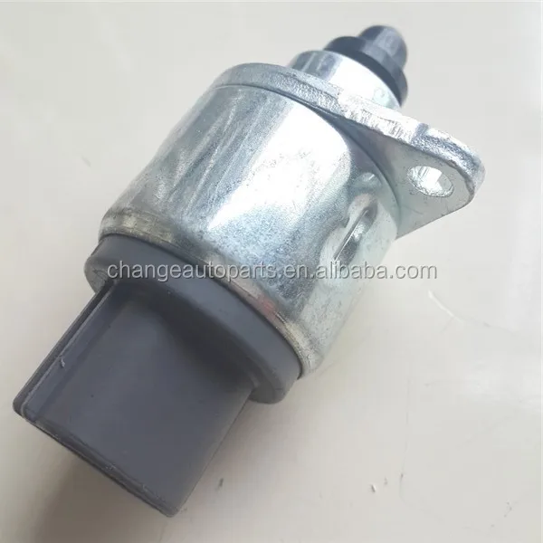 8969087z01 Idle Speed Control Actuator Assy For Toyota Avanza F601 Buy Auto Actuator Assy For