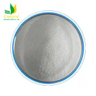 NAC Pharmaceutical N-acetyl-l-cysteine