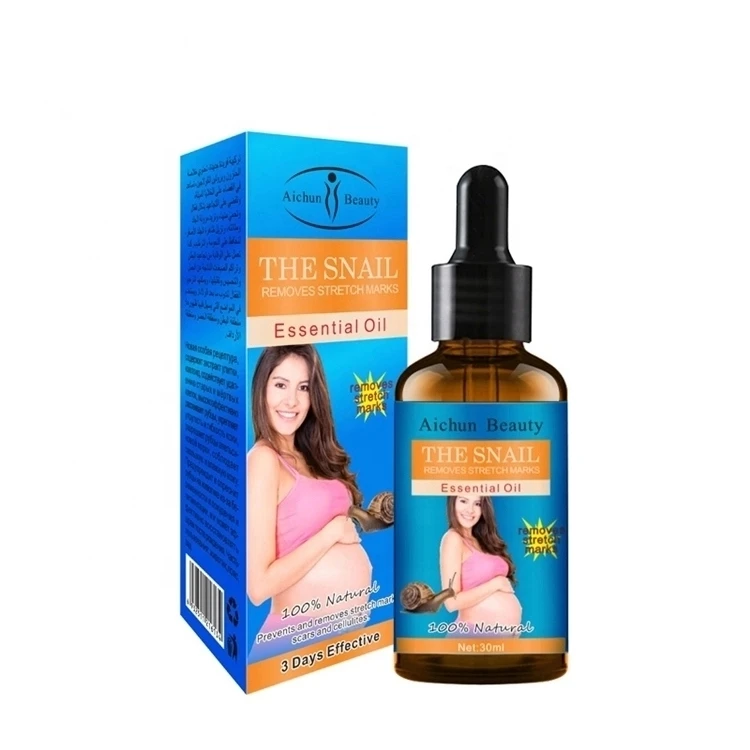 massage oil (1)