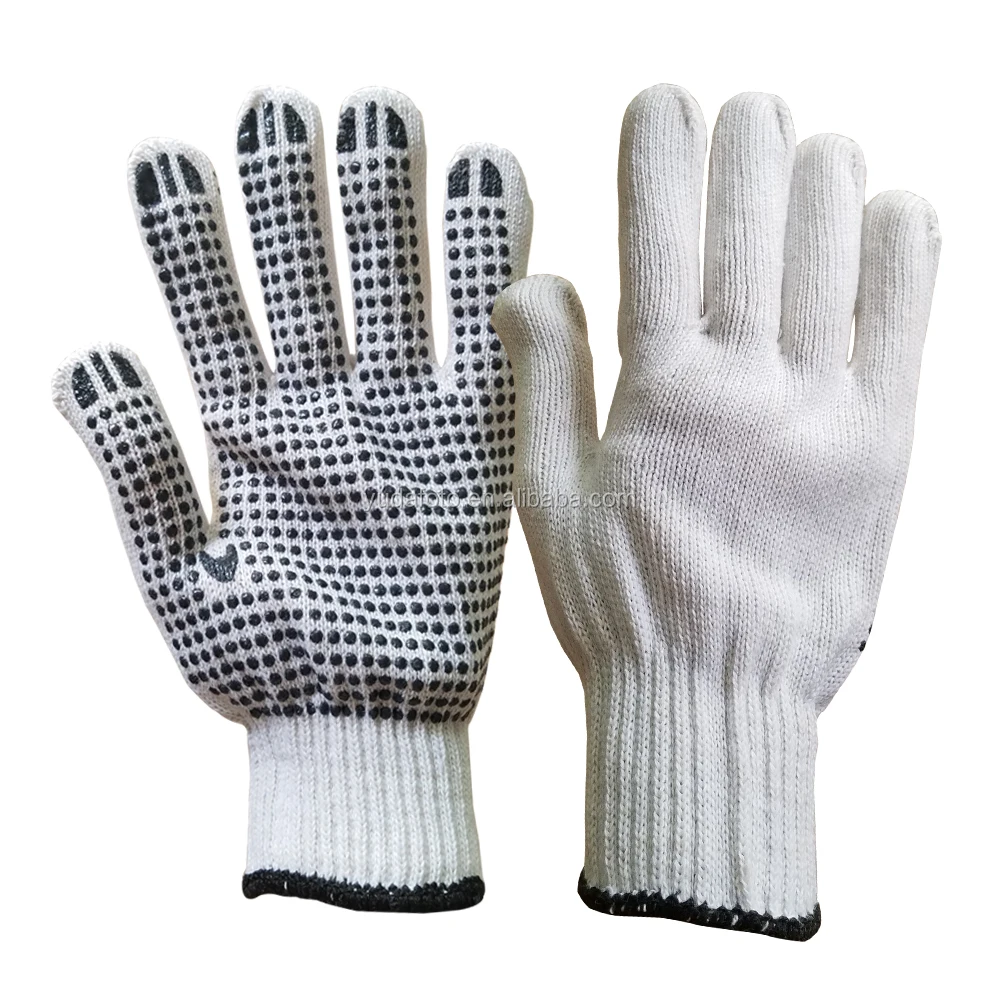 GM2001D COTTON GLOVES.jpg