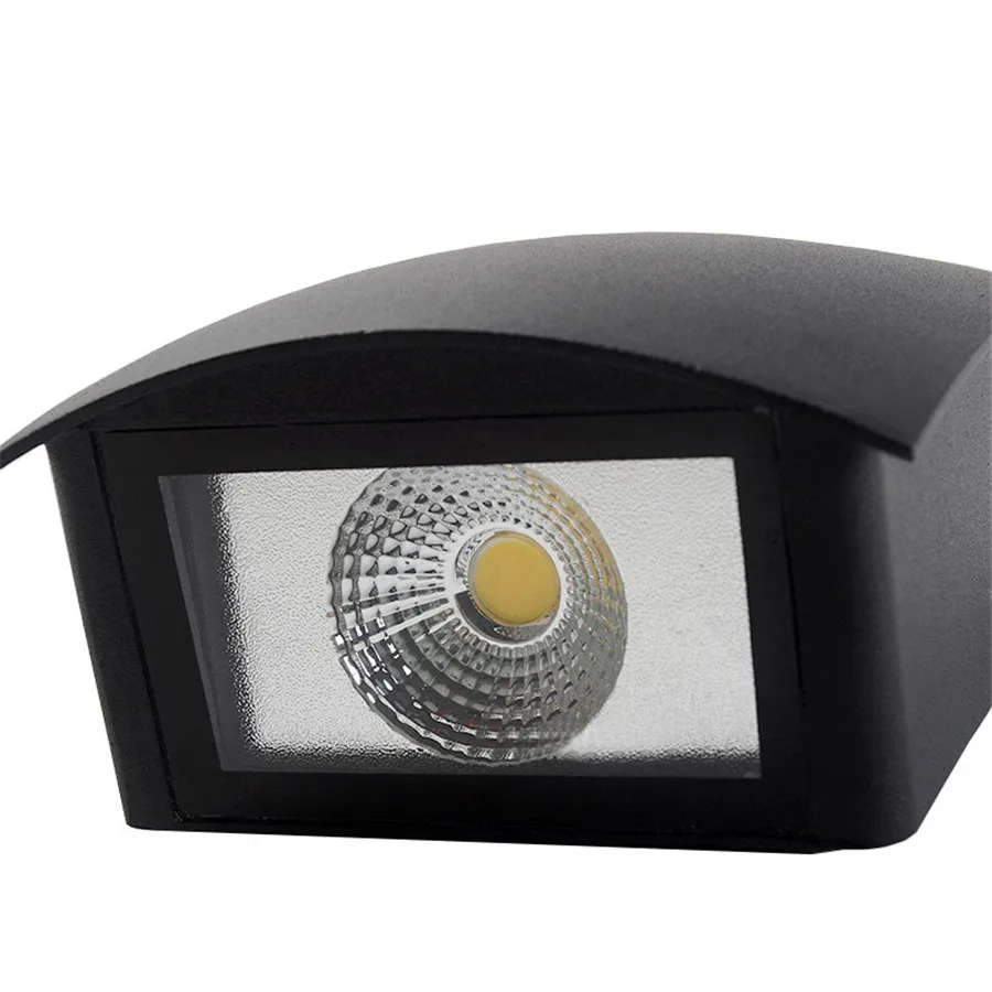 TB25M6itm8mpuFjSZFMXXaxpVXa_!!251149315