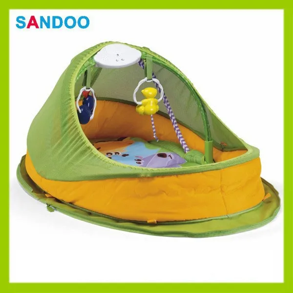 Baby product supplier malaysia price, feta stuffed baby bell peppers