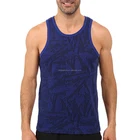Top Mens Tank Compression Top And Wholesale Mens Tank Top Fashion Mens Tank Top