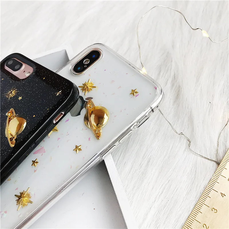 7451140555_1009384114