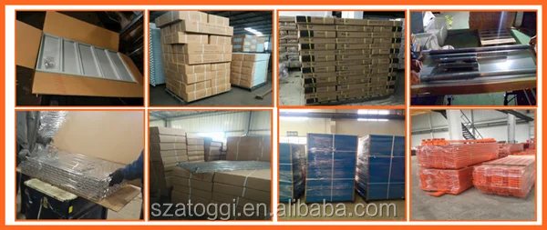 QQ20160222142142