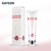 Kistime big big big round hips and instant breast firming enlargement cream