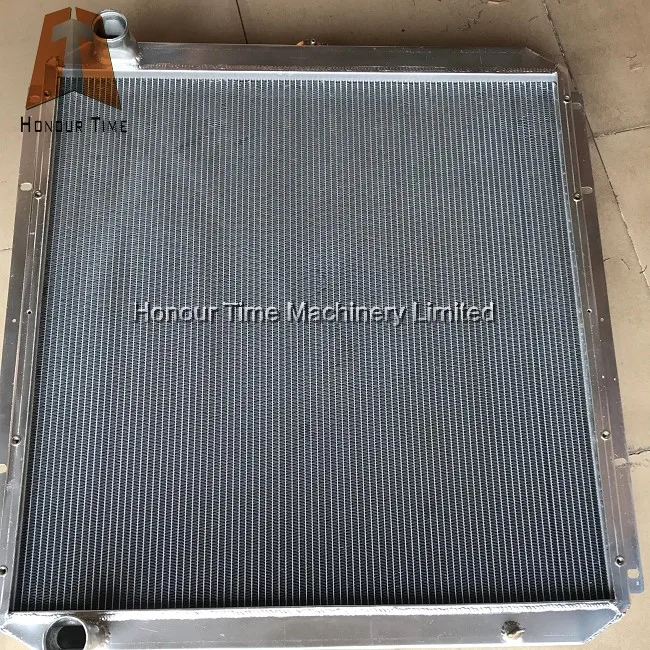 ZAX330-1 Radiator 1.jpg