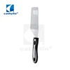 /product-detail/high-quality-kitchen-tools-plastic-handle-mini-spatula-60710818268.html