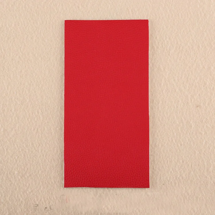 5331147131_1889361900