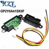 Original and Lowest Price 0A41SK Infrared IR Distance Measuring Sensor GP2Y0A41SK0F