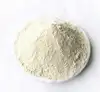 /product-detail/trustworthy-export-premium-durum-wheat-flour-62204640727.html