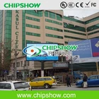 HOT SALE!P10 Outdoor Full Color Advertising Led Board Display