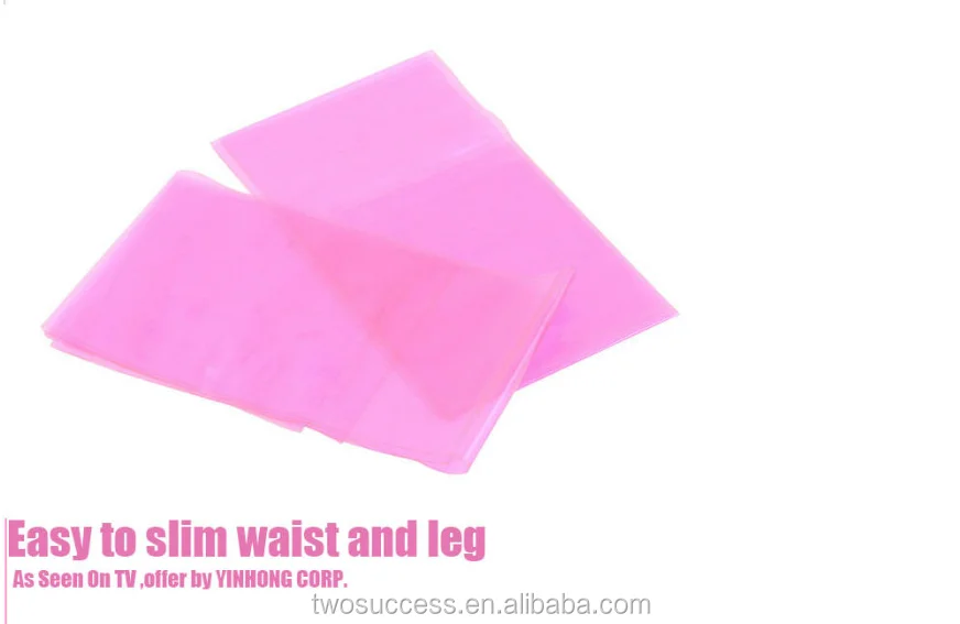 Sauna Slimming Shape Leg Thigh Massage Fitness Shape-up Sauna Belt (2).png